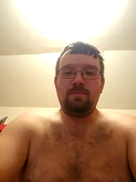 dakotafail92 online show from 10-14-25, 03:29