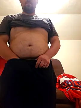 dakotafail92 online show from 10-17-25, 07:22