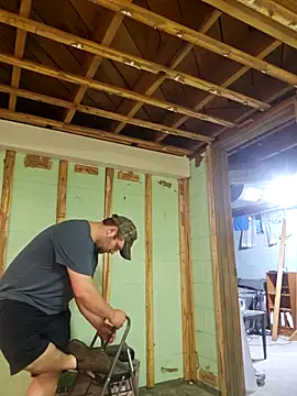 dakotafail92 online show from 10-18-25, 11:05