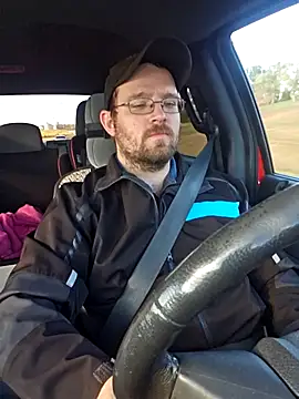 dakotafail92 online show from 10-30-25, 09:15