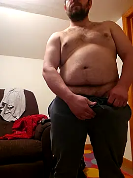 dakotafail92 online show from 11-27-25, 11:45