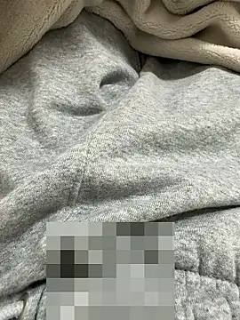 haruki 18old online show from 11-06-25, 02:29