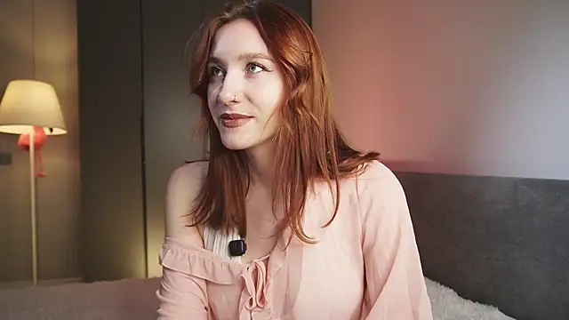 Snapshot of gingercap chatting on 11-10-25, 12:26 gingercap online show from 11-10-25, 12:26