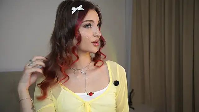 beckymadsons online show from 10-10-25, 01:54