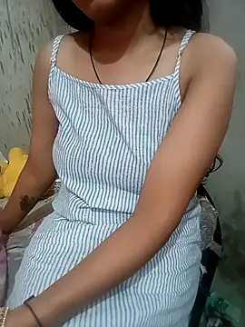 Lal pari143 online show from 10-25-25, 07:05