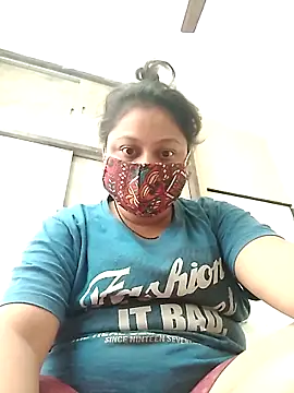 Snapshot of rachel-cobra123 chatting on 10-18-25, 09:54 rachel-cobra123 online show from 10-18-25, 09:54