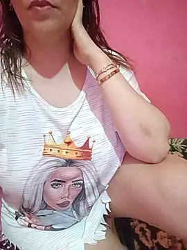 sondimila online show from 05-14-26, 10:27
