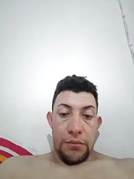 juniorcam10 online show from 04-19-26, 06:10