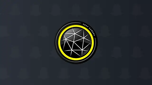 Dakota evans18 online show from 12-01-25, 02:38