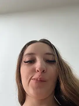 shukura bsb online show from 01-10-26, 05:26