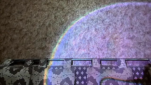 Snapshot of Babis_girlsss chatting on 10-24-25, 09:06 Babis girlsss online show from 10-24-25, 09:06