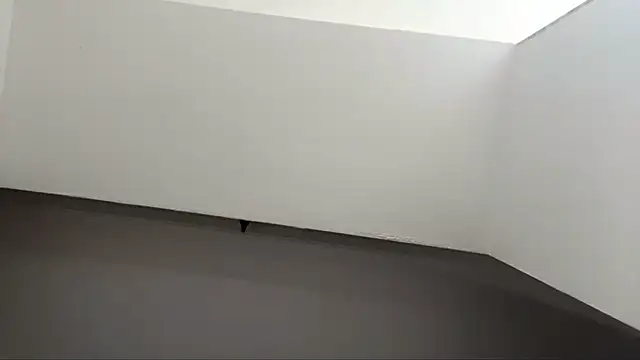 Snapshot of Babis_girlsss chatting on 11-09-25, 09:07 Babis girlsss online show from 11-09-25, 09:07