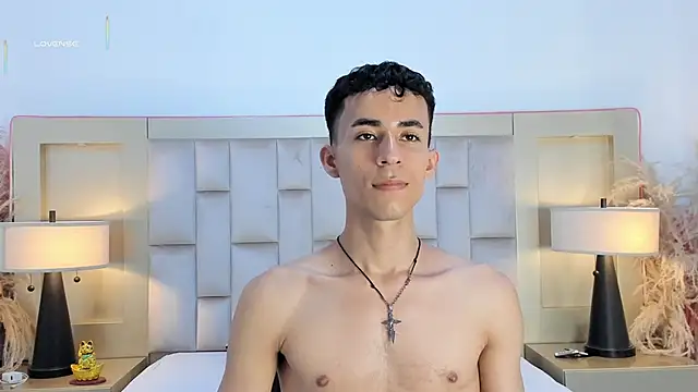 Zahir Ashar online show from 04-11-26, 11:53