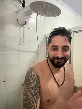 Sedutor69- online show from 10-21-25, 03:35