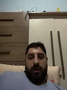 Sedutor69- online show from 10-28-25, 06:17