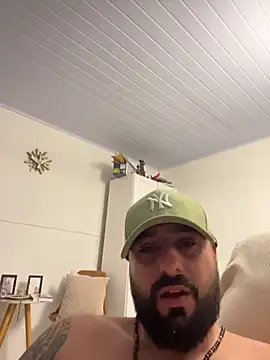 Sedutor69- online show from 10-29-25, 05:42