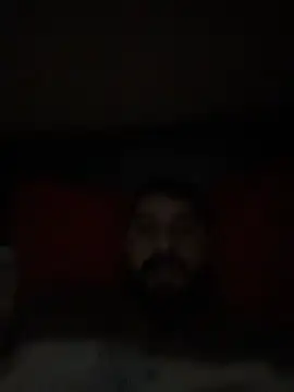 Sedutor69- online show from 11-01-25, 07:43