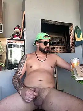 Sedutor69- online show from 12-04-25, 08:06