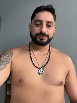 Sedutor69- online show from 01-31-26, 08:40