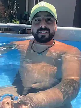 Sedutor69- online show from 02-04-26, 03:29