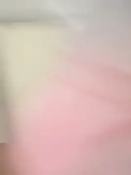 Sedutor69- online show from 02-13-26, 04:52