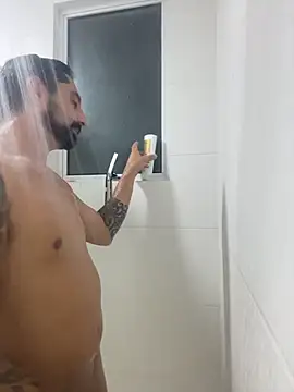 Sedutor69- online show from 04-03-26, 05:38