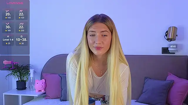 sweety  ella online show from 11-21-25, 02:54