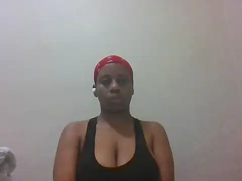 kittycandy08 online show from 10-24-25, 06:37