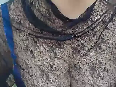 Aas521 online show from 10-11-25, 08:02