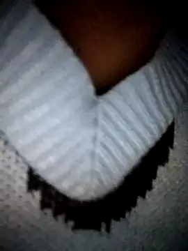 azul vera online show from 12-03-25, 04:42