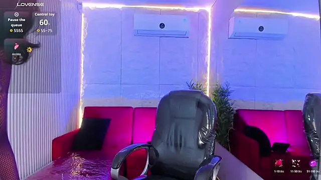 HasleyCarter online show from 12-13-25, 10:59