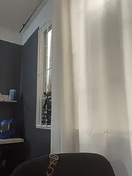 angie rousse  online show from 10-11-25, 01:20