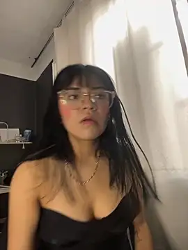 angie rousse  online show from 10-16-25, 01:34