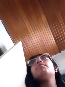 angie rousse  online show from 10-27-25, 01:04