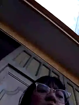 angie rousse  online show from 11-13-25, 12:59