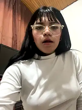 angie rousse  online show from 11-22-25, 12:53