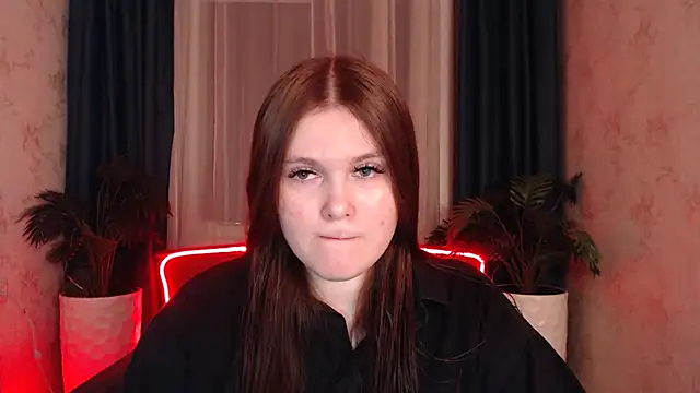 Musegirl online show from 02-01-26, 01:15