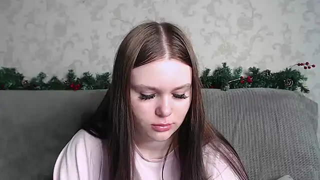 Musegirl online show from 02-21-26, 08:26