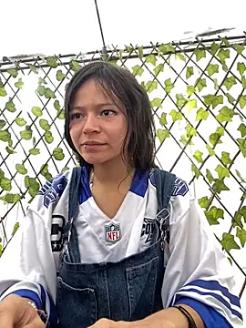 Snapshot of Ninfa_pink chatting on 10-11-25, 03:21 Ninfa pink online show from 10-11-25, 03:21