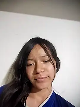 Ninfa pink online show from 11-02-25, 11:29