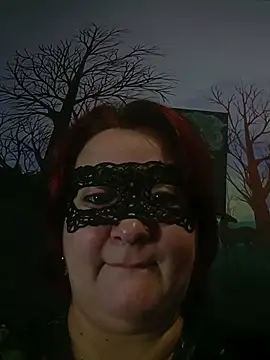 AgilaMipo online show from 02-24-26, 06:11