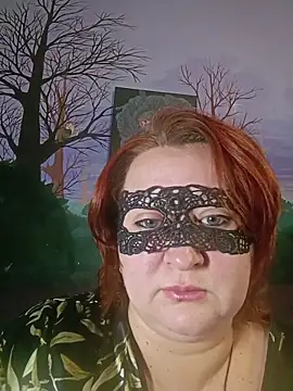 AgilaMipo online show from 03-04-26, 06:08