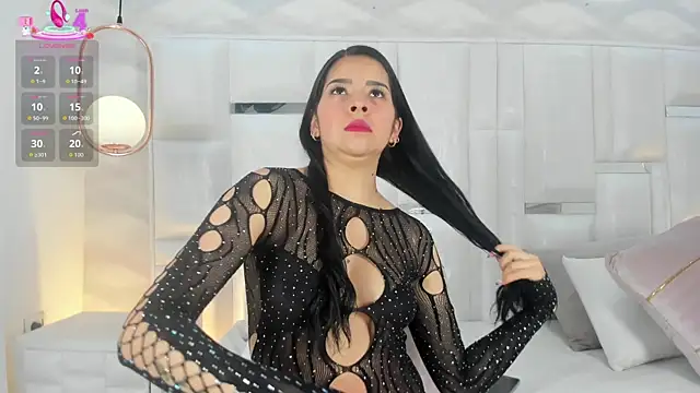 im helem  online show from 10-16-25, 12:28