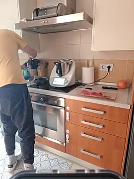 Alex piloto online show from 11-02-25, 12:07