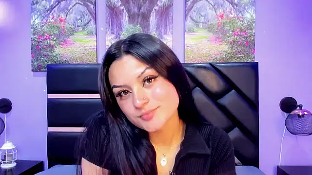 GAbrielaBotero online show from 01-06-26, 07:39