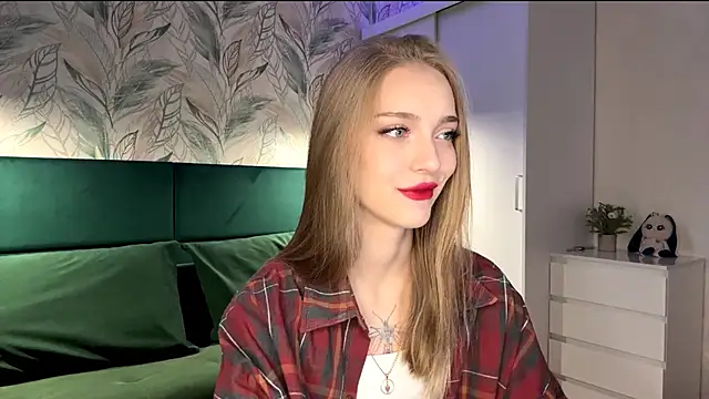 EvaPeace online show from 10-24-25, 04:14