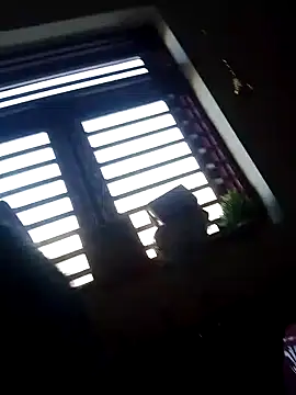 Snapshot of Honey-26 chatting on 10-10-25, 11:09 Honey-26 online show from 10-10-25, 11:09