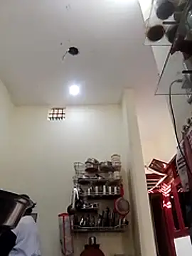 Snapshot of Honey-26 chatting on 11-26-25, 07:31 Honey-26 online show from 11-26-25, 07:31