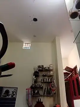 Snapshot of Honey-26 chatting on 11-29-25, 05:54 Honey-26 online show from 11-29-25, 05:54