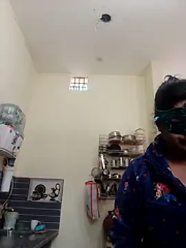 Snapshot of Honey-26 chatting on 12-03-25, 07:27 Honey-26 online show from 12-03-25, 07:27